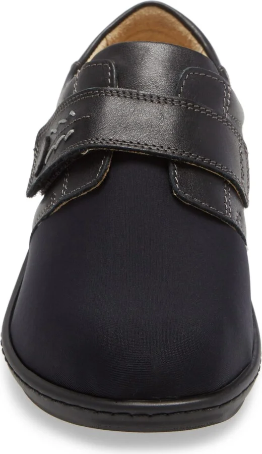 Evita Slip-On - Image 4