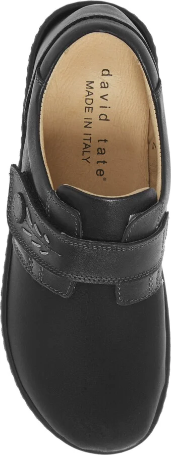 Evita Slip-On - Image 5
