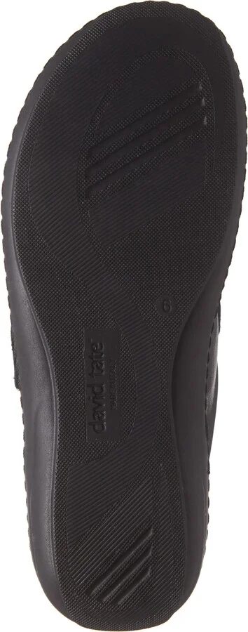 Evita Slip-On - Image 6