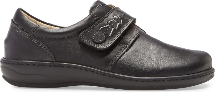 Evita Slip-On - Image 9