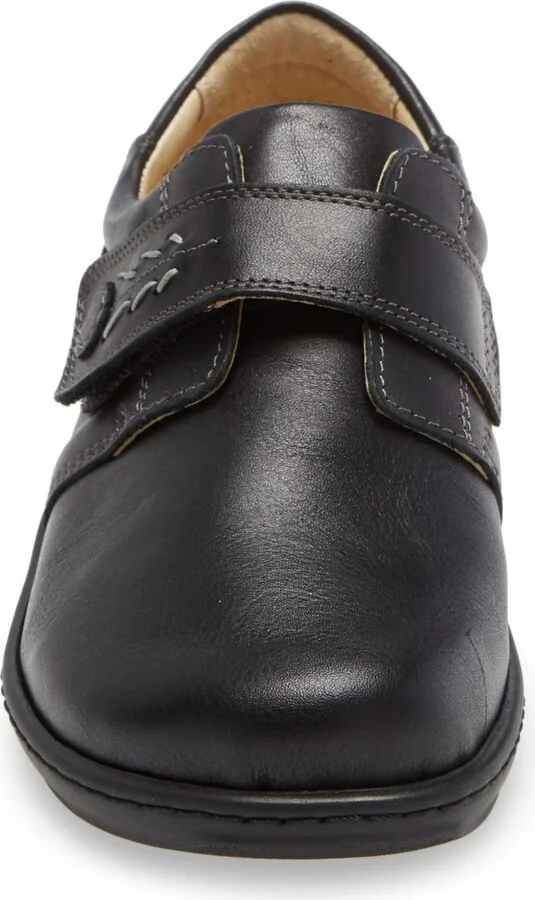 Evita Slip-On - Image 10