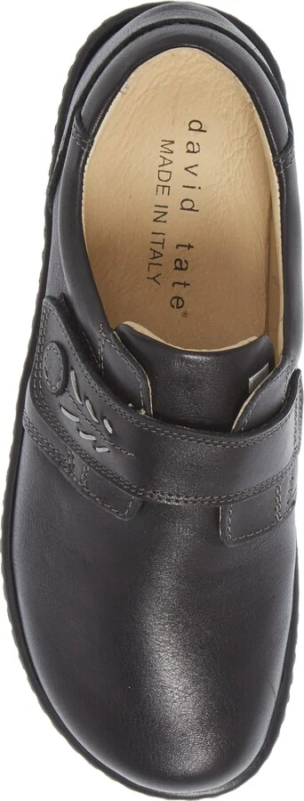 Evita Slip-On - Image 11