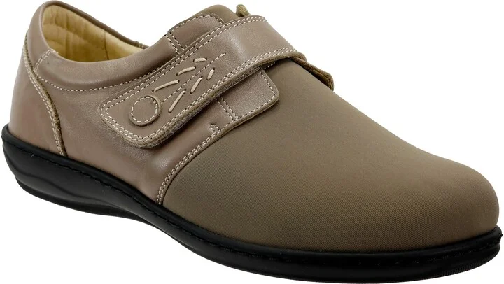 Taupe Micro