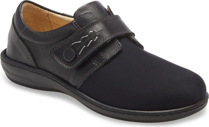 Evita Slip-On