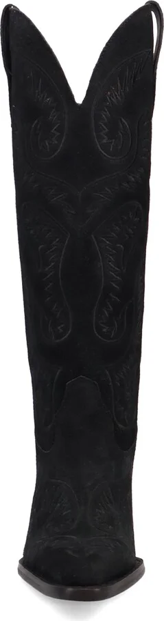 Evita Western Boot - Image 3