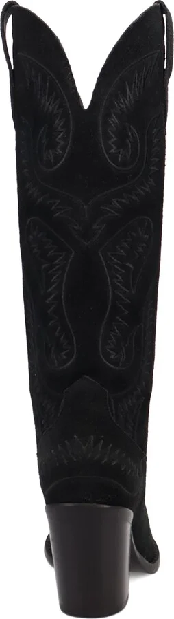 Evita Western Boot - Image 6