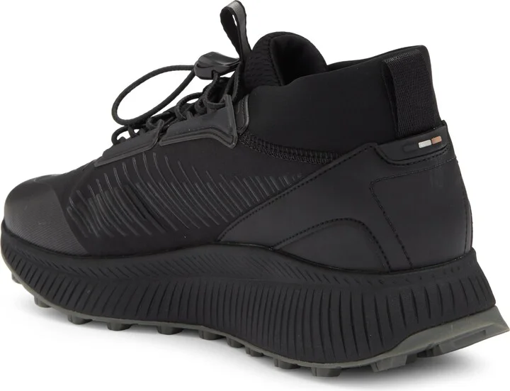 Evo Runn Sneaker - Image 2