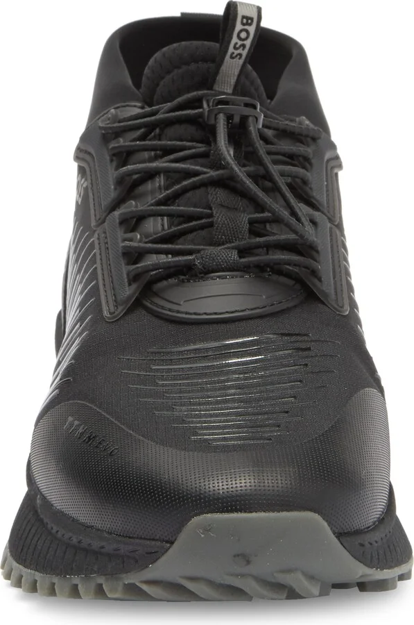 Evo Runn Sneaker - Image 3