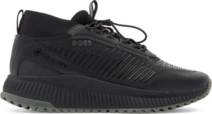 Evo Runn Sneaker - Image 4