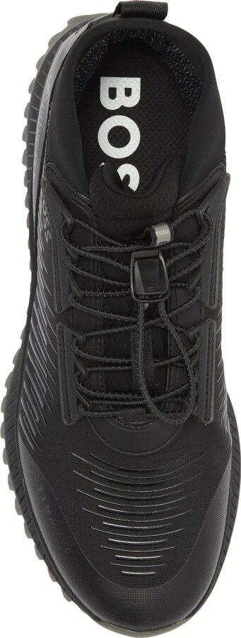 Evo Runn Sneaker - Image 5