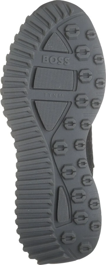 Evo Runn Sneaker - Image 6