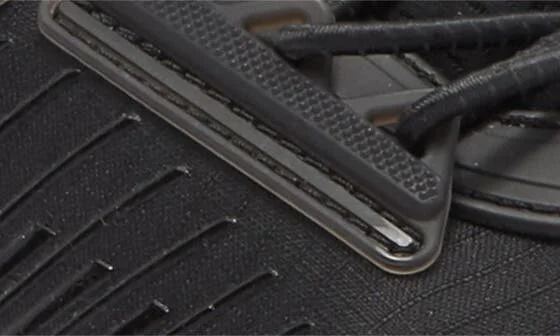 Evo Runn Sneaker - Image 7