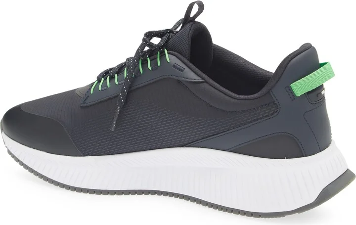 Evo Runn Sneaker - Image 2