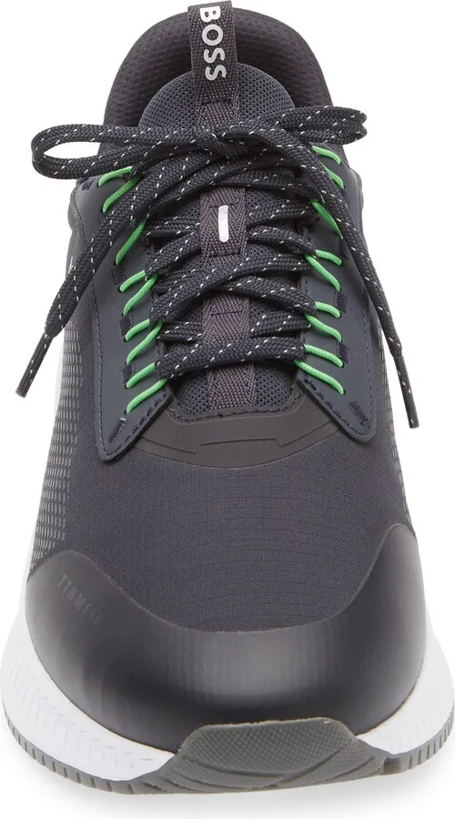 Evo Runn Sneaker - Image 3