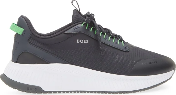 Evo Runn Sneaker - Image 4