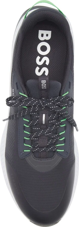 Evo Runn Sneaker - Image 5