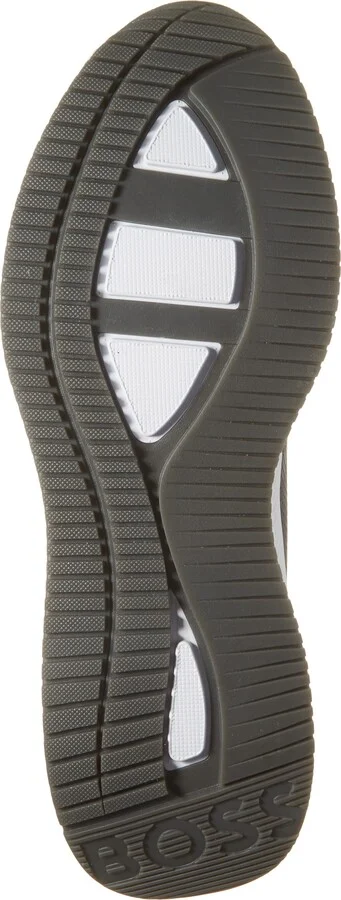 Evo Runn Sneaker - Image 6