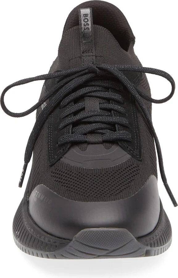 Evo Runn Sneaker - Image 9