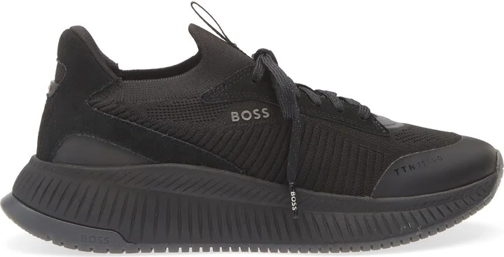 Evo Runn Sneaker - Image 10