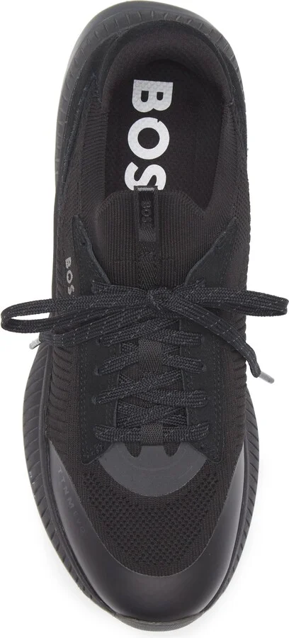 Evo Runn Sneaker - Image 11