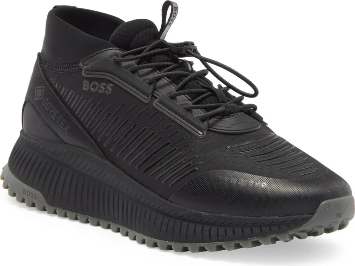 Evo Runn Sneaker