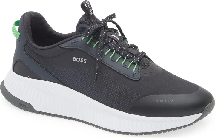Evo Runn Sneaker