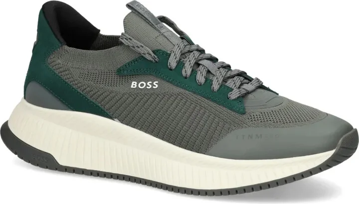 Evo Slon low-top sneakers - Image 2