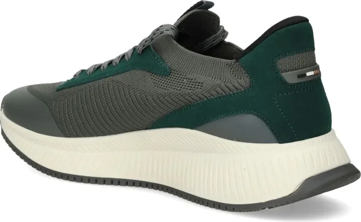 Evo Slon low-top sneakers - Image 3