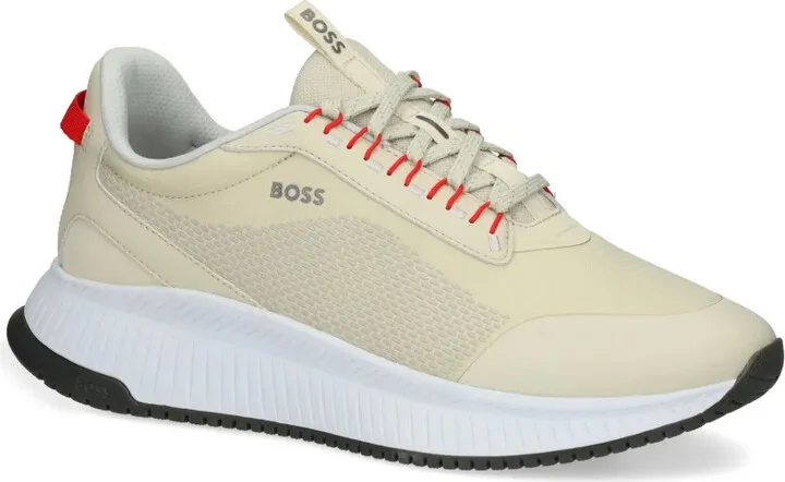 Evo sneakers - Image 2
