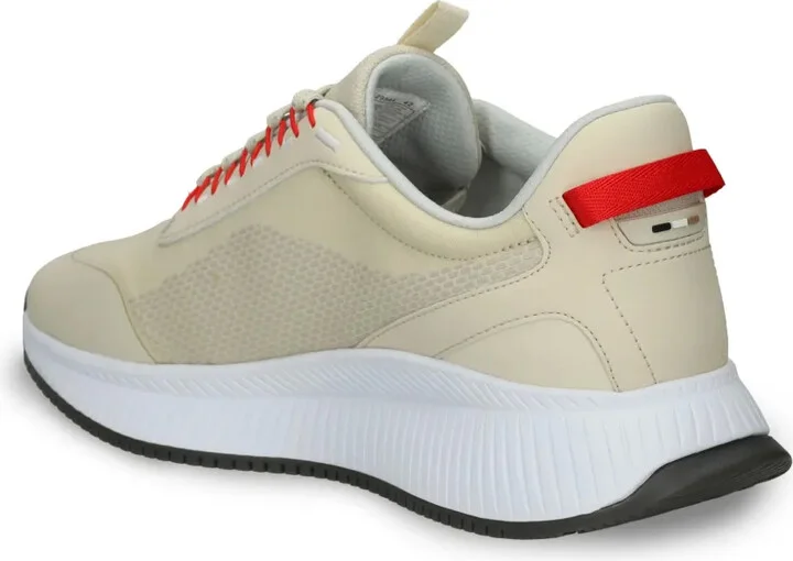 Evo sneakers - Image 3