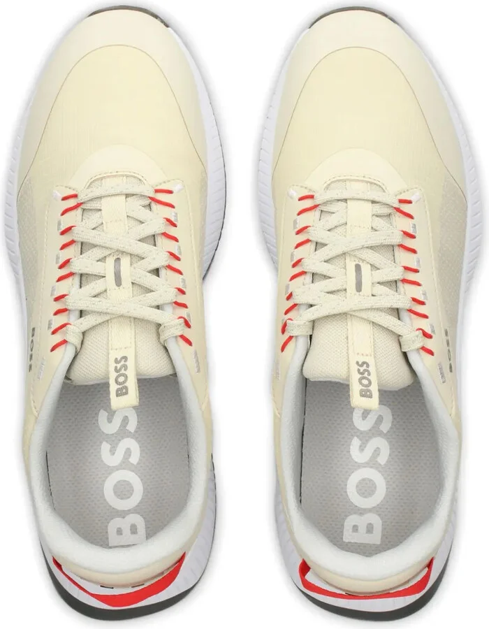 Evo sneakers - Image 4