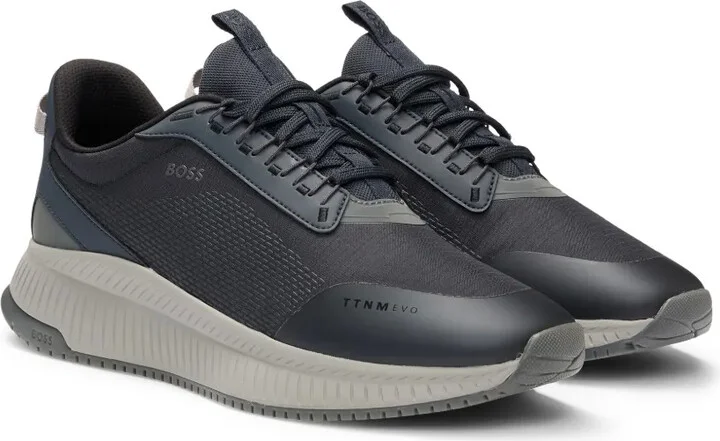 Evo sneakers - Image 2
