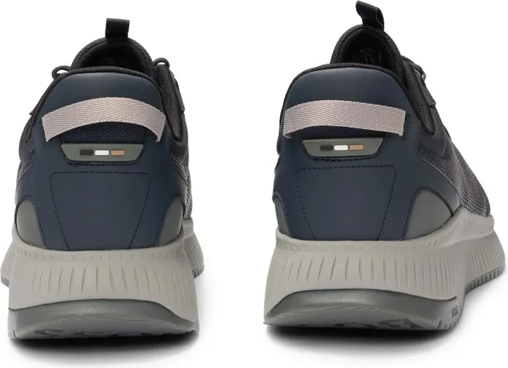 Evo sneakers - Image 3