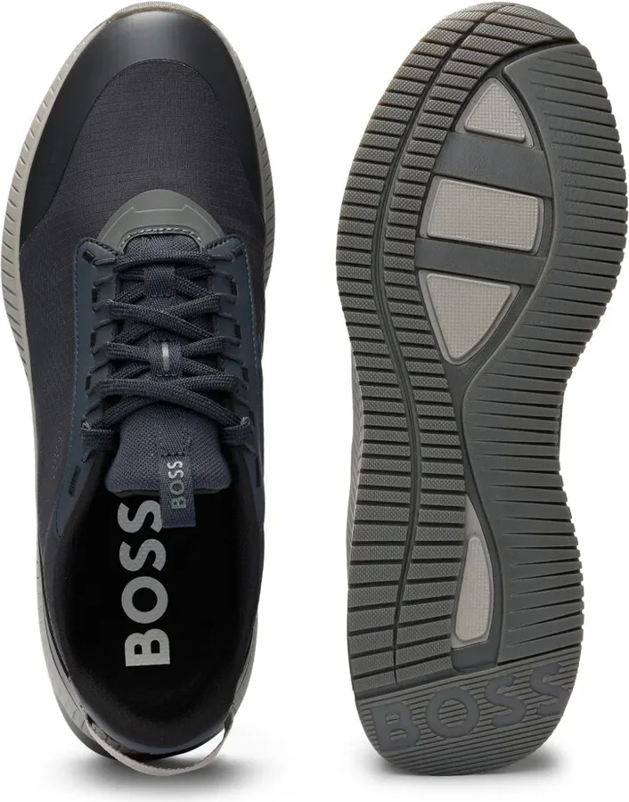 Evo sneakers - Image 4