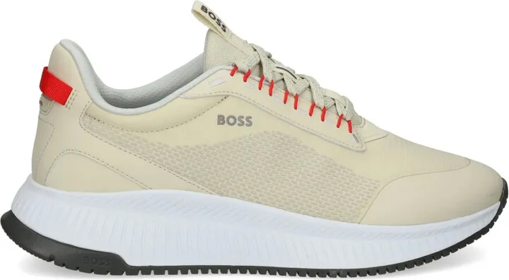 Evo sneakers