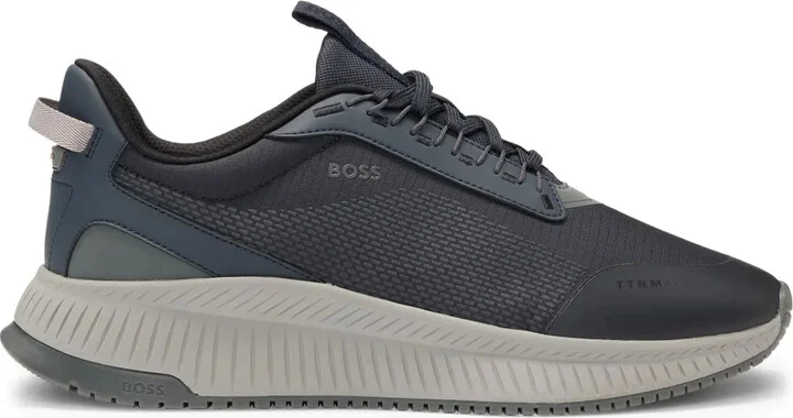 Evo sneakers