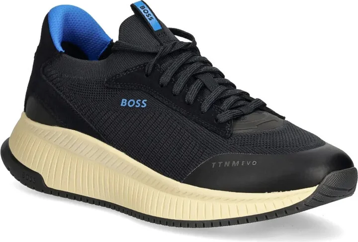Evo trainers - Image 2