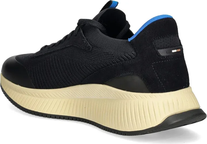 Evo trainers - Image 3