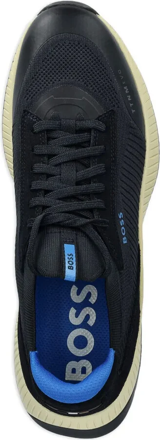 Evo trainers - Image 4