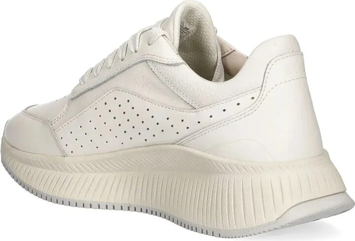 Evo trainers - Image 3