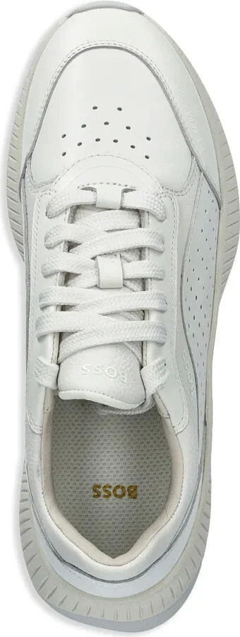 Evo trainers - Image 4