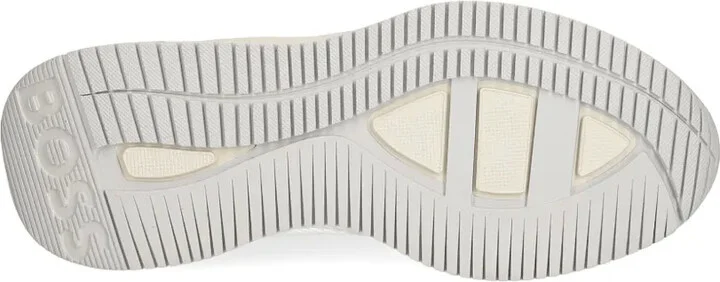 Evo trainers - Image 5