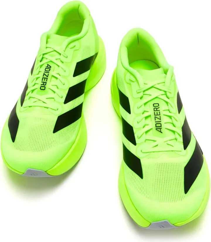Evo trainers - Image 2