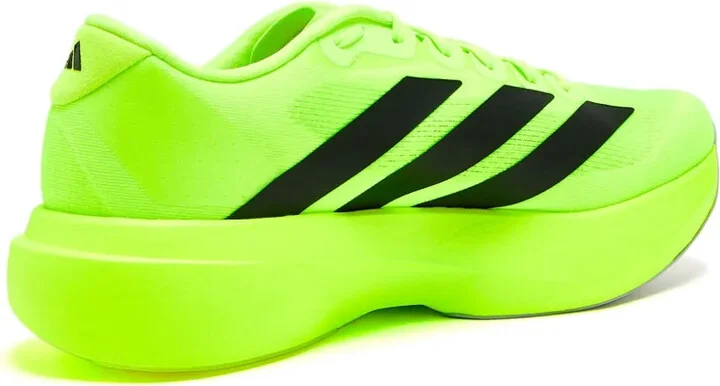 Evo trainers - Image 3