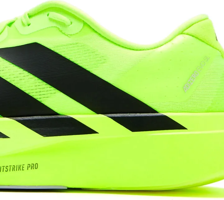 Evo trainers - Image 4