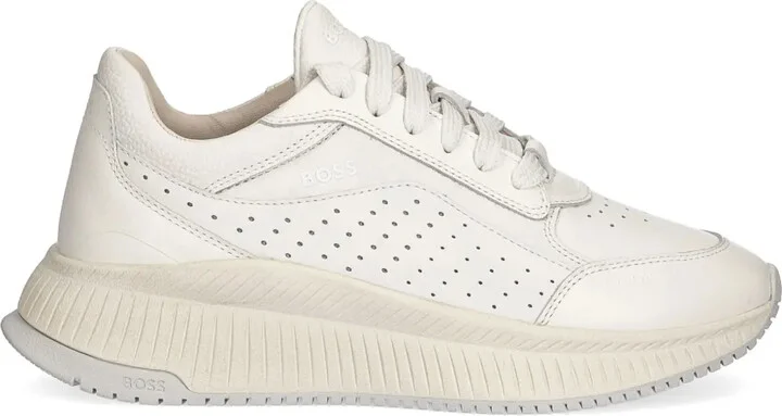 Evo trainers
