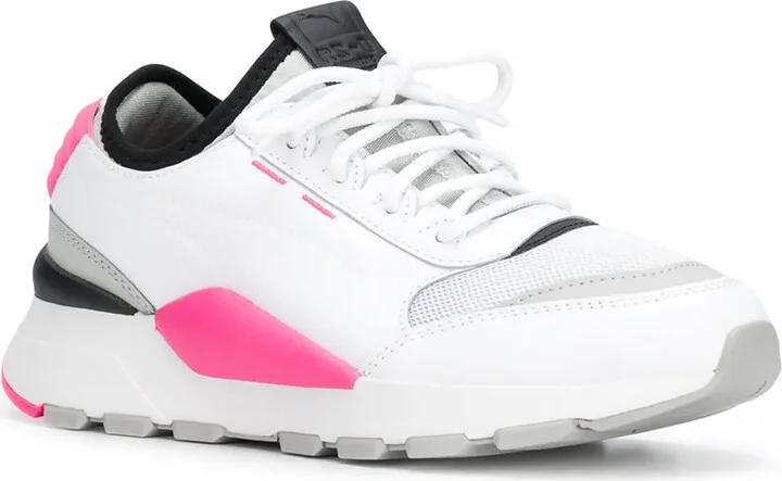 Evolution RS-0 SOUND sneakers - Image 2