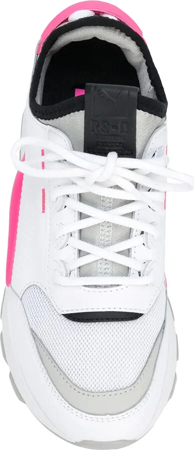 Evolution RS-0 SOUND sneakers - Image 4