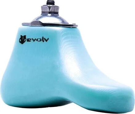 Evolv Adaptive Foot (EAF) - Image 2