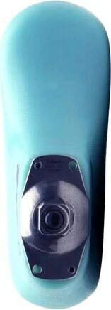Evolv Adaptive Foot (EAF) - Image 3